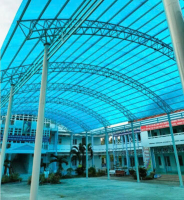 z7180376251214 c24df5df27d0521121990e4c3d99d5bb