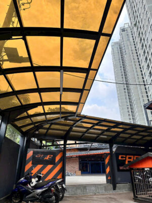 z7180465708182 502700280baf97d94c192944a422938f