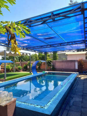 z7180465711540 1395cf80a1acc601157e271ed7d77d2b