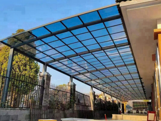 z7180465711742 4aa8d58b40b549f2ccd35e45a1784195