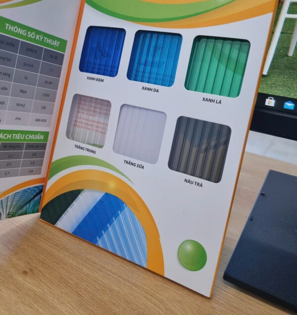 z7180632168860 fbd0acf52ad04a36d780417f4bad102d 1