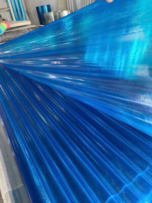 Tôn nhựa lấy sáng 3 z7242545710302 870643efbe85602d28b2acf0c3e47f68