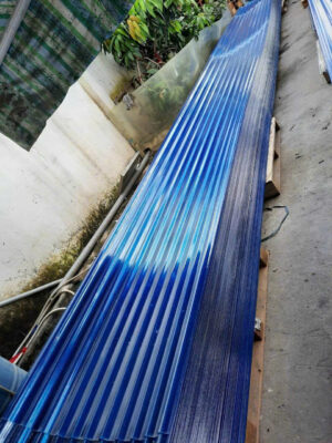 Tôn nhựa lấy sáng 4 z7242545906574 700cb230f01b3b3ff55e2106e1f43b2f