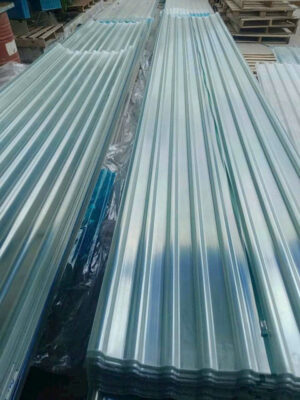 Tôn nhựa lấy sáng 8 z7242546009557 61a46e7c8a19ab986cc85bba02f800be