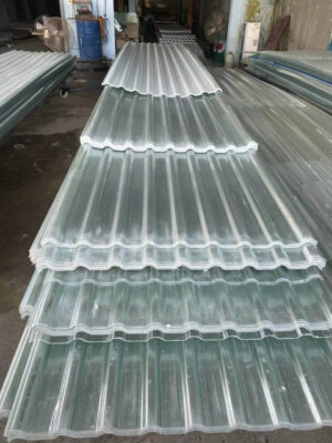 Tôn nhựa lấy sáng 7 z7242546362385 c9db8404e884c39dd74f2e34d9a85f29