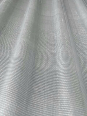 Tôn nhựa lấy sáng 6 z7242547818889 b49a266cf2ef2cbde9cf8211b73dd252